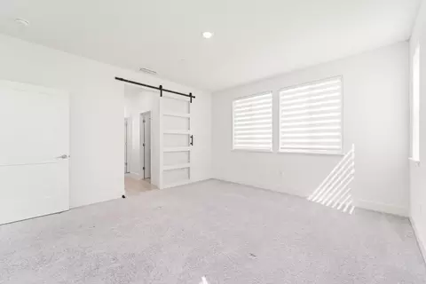 Bedroom - 384 Ramos Ranch Rd, Oakley, CA 94561 photo 5 of 10