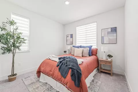 Bedroom - 384 Ramos Ranch Rd, Oakley, CA 94561 photo 1 of 10