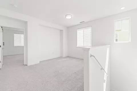 Other - 384 Ramos Ranch Rd, Oakley, CA 94561 photo 1 of 4