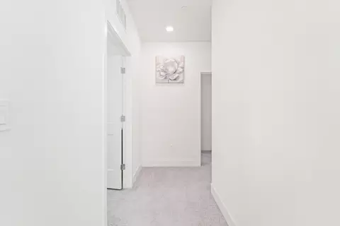 Entry Way - 384 Ramos Ranch Rd, Oakley, CA 94561 photo 8 of 8