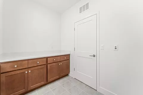 Other - 384 Ramos Ranch Rd, Oakley, CA 94561 photo 4 of 4