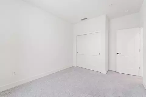 Bedroom - 384 Ramos Ranch Rd, Oakley, CA 94561 photo 8 of 10