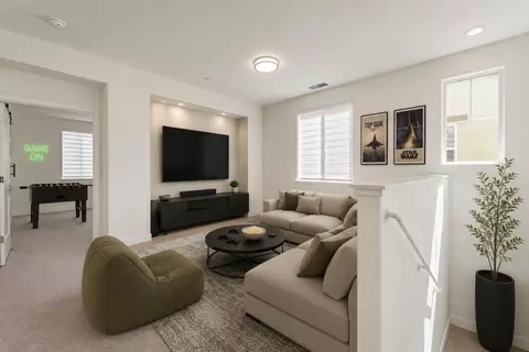 Other - 384 Ramos Ranch Rd, Oakley, CA 94561 photo 2 of 4