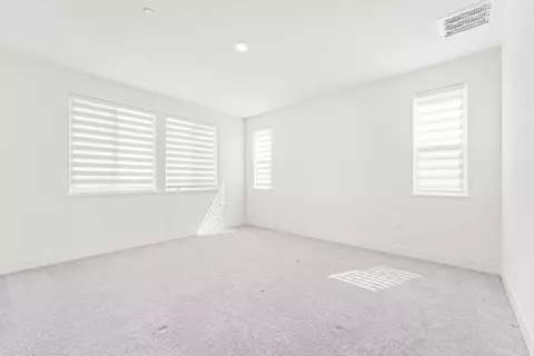 Bedroom - 384 Ramos Ranch Rd, Oakley, CA 94561 photo 4 of 10