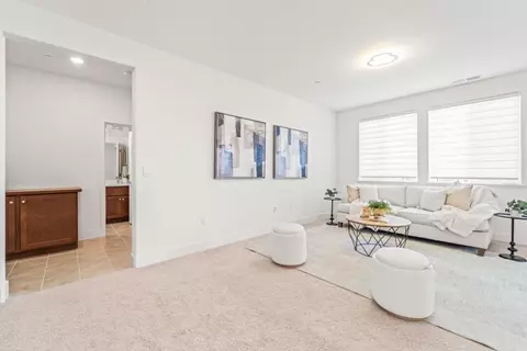 Living - 384 Ramos Ranch Rd, Oakley, CA 94561 photo 2 of 2