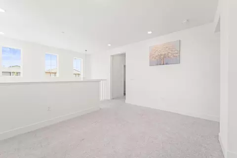 Entry Way - 384 Ramos Ranch Rd, Oakley, CA 94561 photo 6 of 8