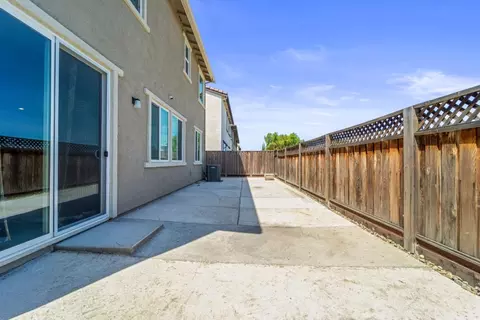 Exterior - 384 Ramos Ranch Rd, Oakley, CA 94561 photo 2 of 4