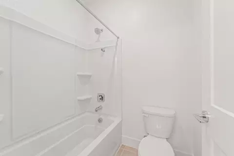 Bath - 384 Ramos Ranch Rd, Oakley, CA 94561 photo 4 of 4