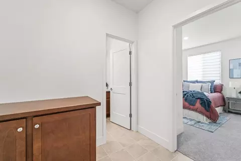 Entry Way - 384 Ramos Ranch Rd, Oakley, CA 94561 photo 2 of 8