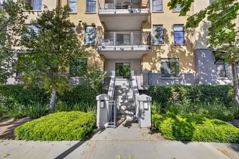 800 N 8th St 103, San Jose, CA 95112