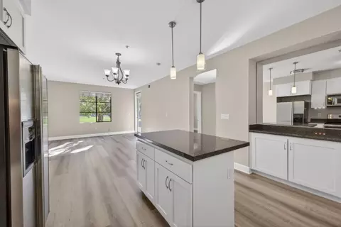 800 N 8th St 103, San Jose, CA 95112