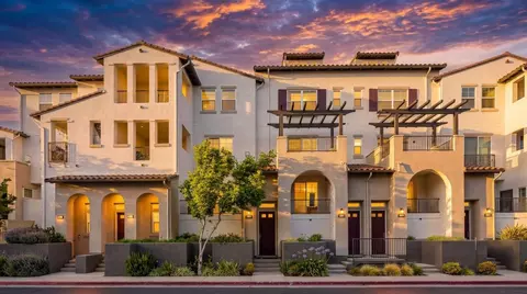 4302 Clarinbridge Cir, Dublin, CA 94568