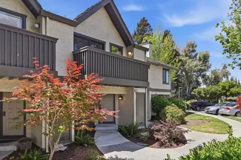 620 N Ahwanee Ter, Sunnyvale, CA 94085