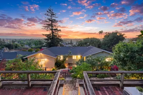 14580 Story Rd, San Jose, CA 95127