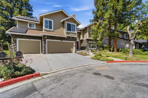 3808 Thompson Creek Ct, San Jose, CA 95135