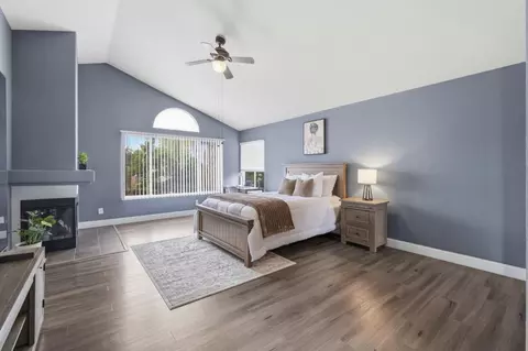 Other - 4109 Spaulding St, Antioch, CA 94531 photo 5 of 12
