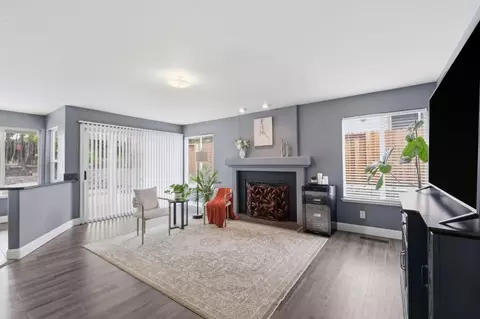 Living - 4109 Spaulding St, Antioch, CA 94531 photo 2 of 3