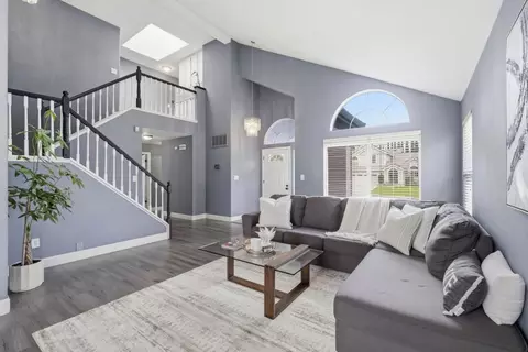 Other - 4109 Spaulding St, Antioch, CA 94531 photo 3 of 12