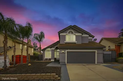 Exterior - 4109 Spaulding St, Antioch, CA 94531 photo 2 of 10