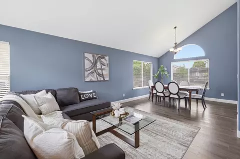 Other - 4109 Spaulding St, Antioch, CA 94531 photo 2 of 12
