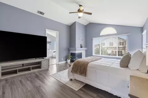 Other - 4109 Spaulding St, Antioch, CA 94531 photo 6 of 12