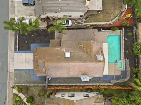 View/Area - 4109 Spaulding St, Antioch, CA 94531 photo 14 of 15
