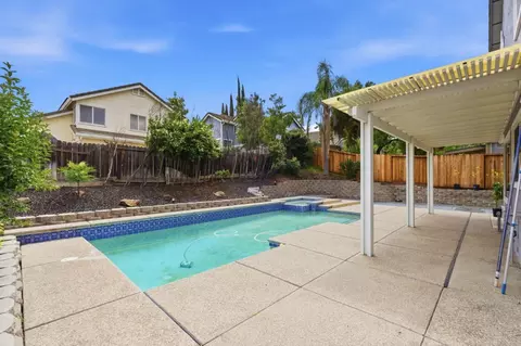Other - 4109 Spaulding St, Antioch, CA 94531 photo 12 of 12