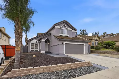 Exterior - 4109 Spaulding St, Antioch, CA 94531 photo 3 of 10