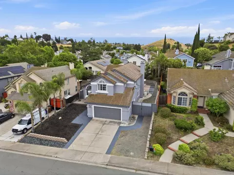View/Area - 4109 Spaulding St, Antioch, CA 94531 photo 2 of 15