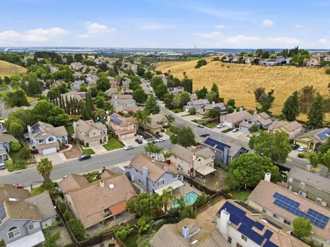 View/Area - 4109 Spaulding St, Antioch, CA 94531 photo 11 of 15