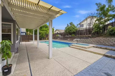 Exterior - 4109 Spaulding St, Antioch, CA 94531 photo 7 of 10