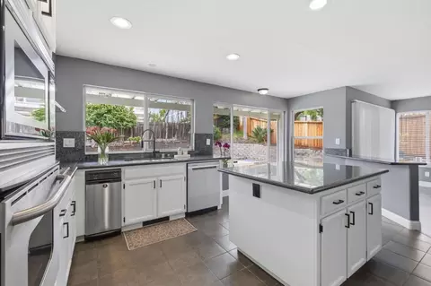 Kitchen - 4109 Spaulding St, Antioch, CA 94531 photo 1 of 3