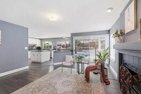 Living - 4109 Spaulding St, Antioch, CA 94531 photo 3 of 3