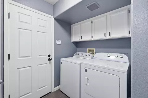 Other - 4109 Spaulding St, Antioch, CA 94531 photo 9 of 12
