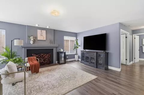 Other - 4109 Spaulding St, Antioch, CA 94531 photo 4 of 12