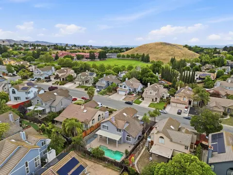 View/Area - 4109 Spaulding St, Antioch, CA 94531 photo 7 of 15