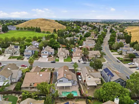 View/Area - 4109 Spaulding St, Antioch, CA 94531 photo 12 of 15
