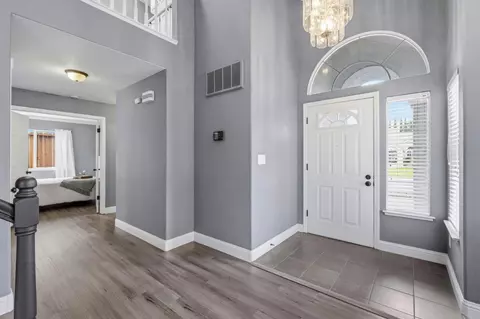 Entry Way - 4109 Spaulding St, Antioch, CA 94531 photo 1 of 2