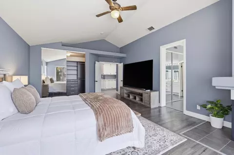 Other - 4109 Spaulding St, Antioch, CA 94531 photo 7 of 12