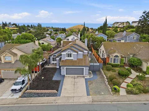 View/Area - 4109 Spaulding St, Antioch, CA 94531 photo 1 of 15