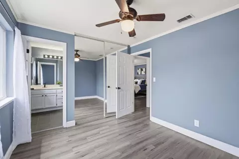 Bedroom - 4109 Spaulding St, Antioch, CA 94531 photo 3 of 4