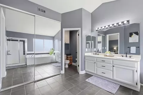 Bath - 4109 Spaulding St, Antioch, CA 94531 photo 6 of 6