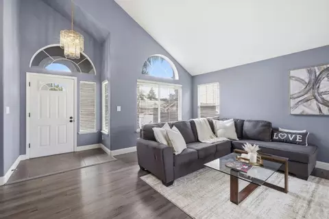 Entry Way - 4109 Spaulding St, Antioch, CA 94531 photo 2 of 2