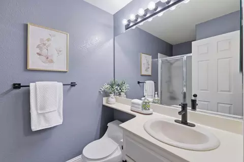 Bath - 4109 Spaulding St, Antioch, CA 94531 photo 1 of 6