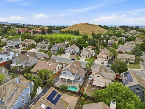 View/Area - 4109 Spaulding St, Antioch, CA 94531 photo 13 of 15