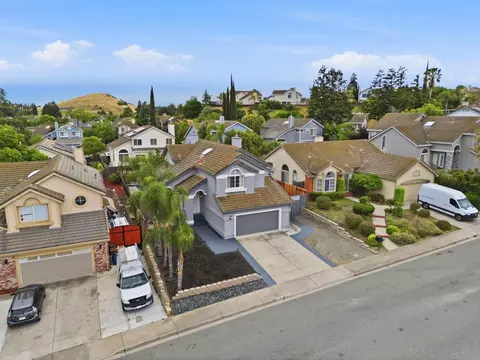 View/Area - 4109 Spaulding St, Antioch, CA 94531 photo 3 of 15