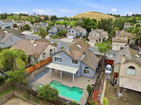 View/Area - 4109 Spaulding St, Antioch, CA 94531 photo 5 of 15