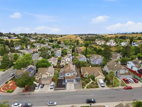 View/Area - 4109 Spaulding St, Antioch, CA 94531 photo 9 of 15