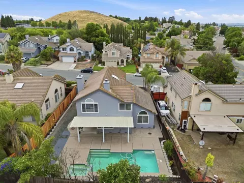 View/Area - 4109 Spaulding St, Antioch, CA 94531 photo 6 of 15