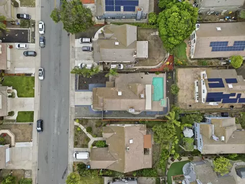 View/Area - 4109 Spaulding St, Antioch, CA 94531 photo 15 of 15